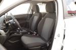 fiat-tipo-2020-diesel-1300cc