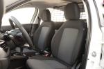 fiat-tipo-2020-diesel-1300cc