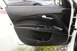 fiat-tipo-2020-diesel-1300cc