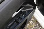 fiat-tipo-2020-diesel-1300cc