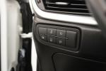 fiat-tipo-2020-diesel-1300cc