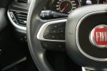 fiat-tipo-2020-diesel-1300cc