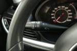 fiat-tipo-2020-diesel-1300cc