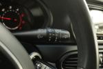 fiat-tipo-2020-diesel-1300cc