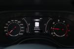fiat-tipo-2020-diesel-1300cc