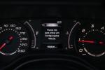 fiat-tipo-2020-diesel-1300cc