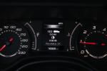 fiat-tipo-2020-diesel-1300cc