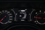 fiat-tipo-2020-diesel-1300cc
