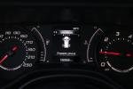 fiat-tipo-2020-diesel-1300cc