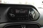 fiat-tipo-2020-diesel-1300cc