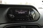 fiat-tipo-2020-diesel-1300cc
