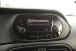 fiat-tipo-2020-diesel-1300cc