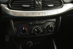 fiat-tipo-2020-diesel-1300cc