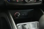 fiat-tipo-2020-diesel-1300cc