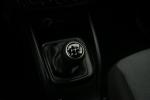 fiat-tipo-2020-diesel-1300cc