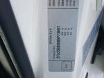 fiat-tipo-2020-diesel-1300cc