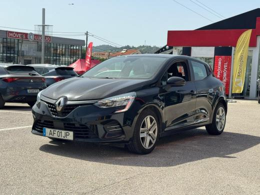 renault-clio-2021-diesel-1500cc
