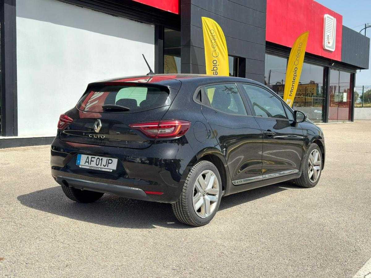 renault-clio-2021-diesel-1500cc
