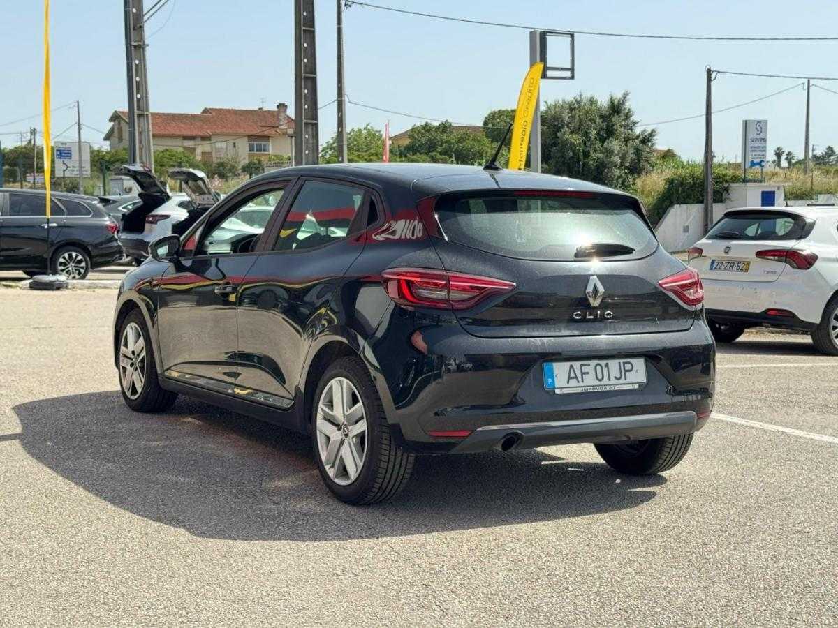 renault-clio-2021-diesel-1500cc