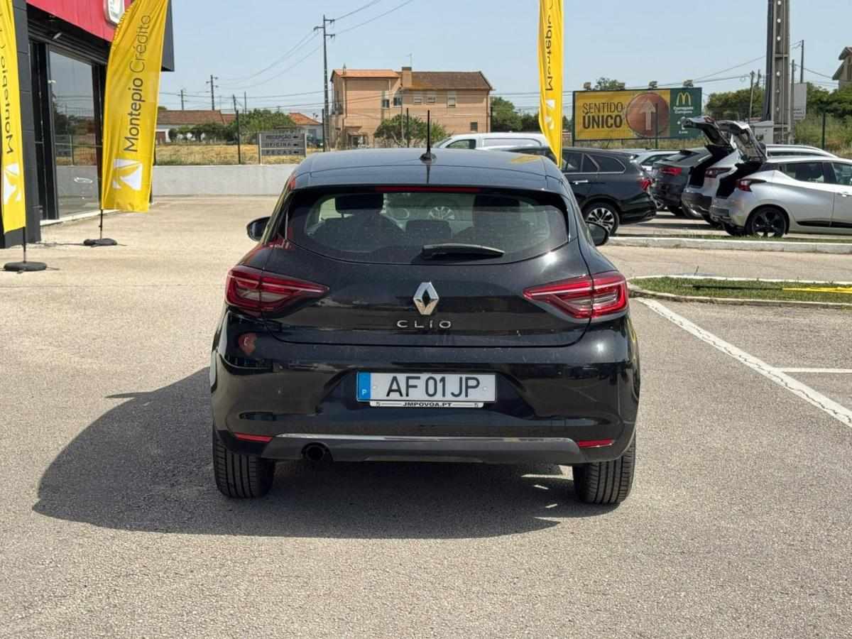 renault-clio-2021-diesel-1500cc