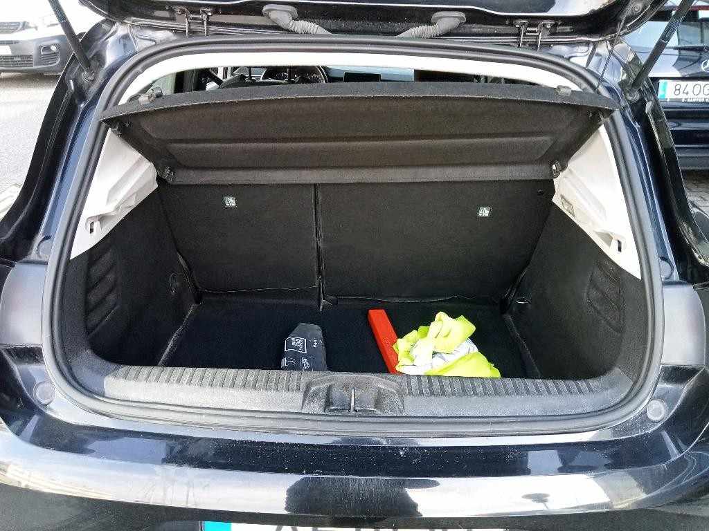 renault-clio-2021-diesel-1500cc