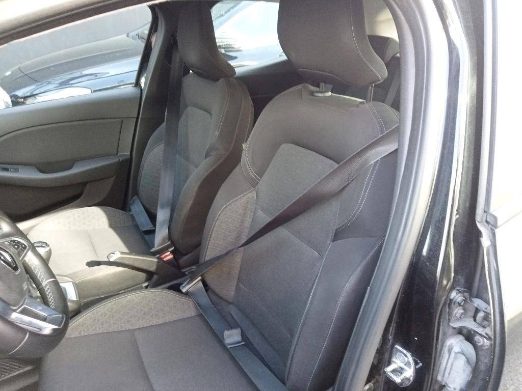 renault-clio-2021-diesel-1500cc