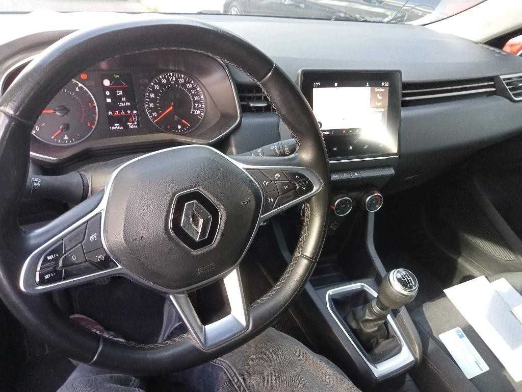 renault-clio-2021-diesel-1500cc
