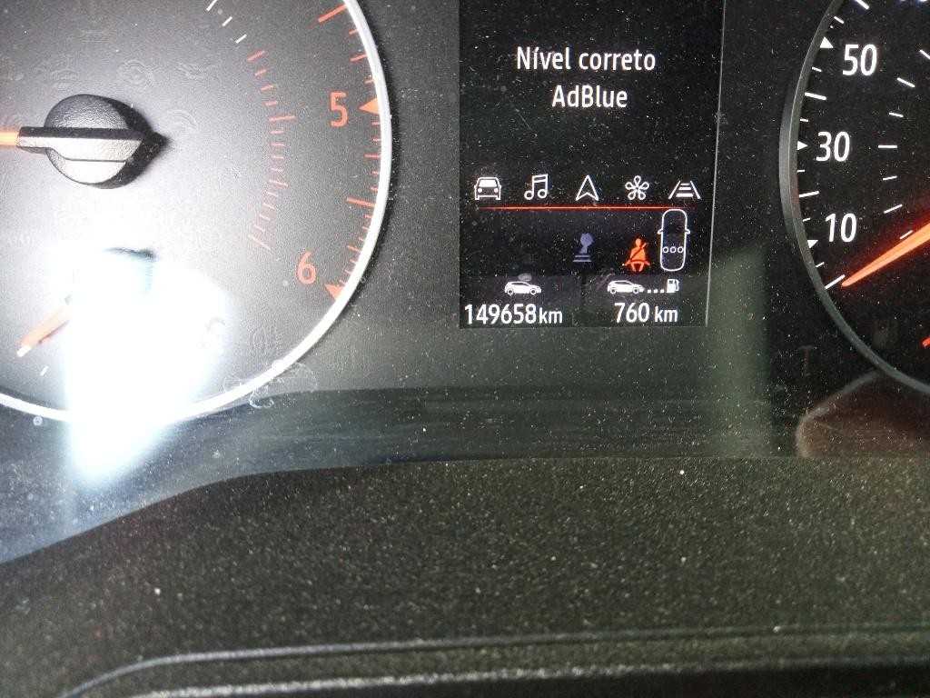 renault-clio-2021-diesel-1500cc