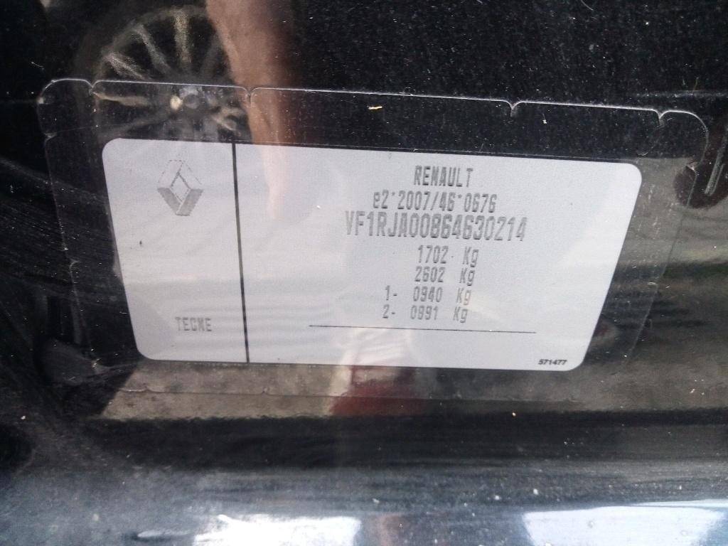 renault-clio-2021-diesel-1500cc
