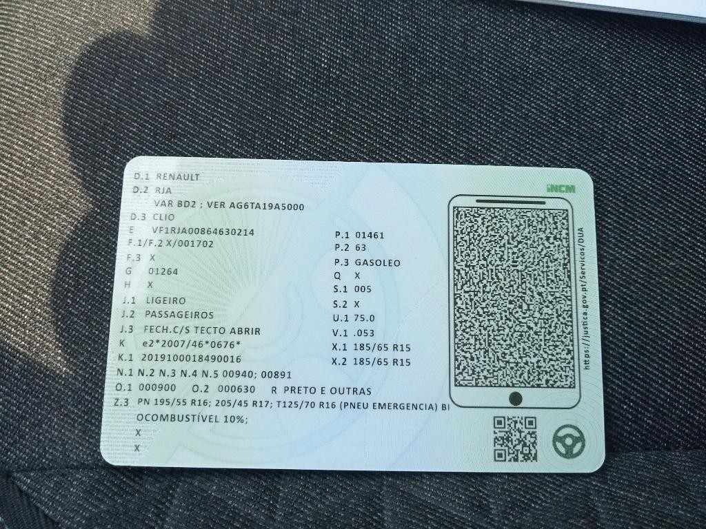 renault-clio-2021-diesel-1500cc