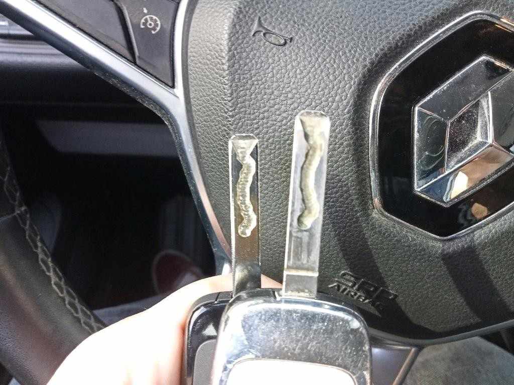 renault-clio-2021-diesel-1500cc