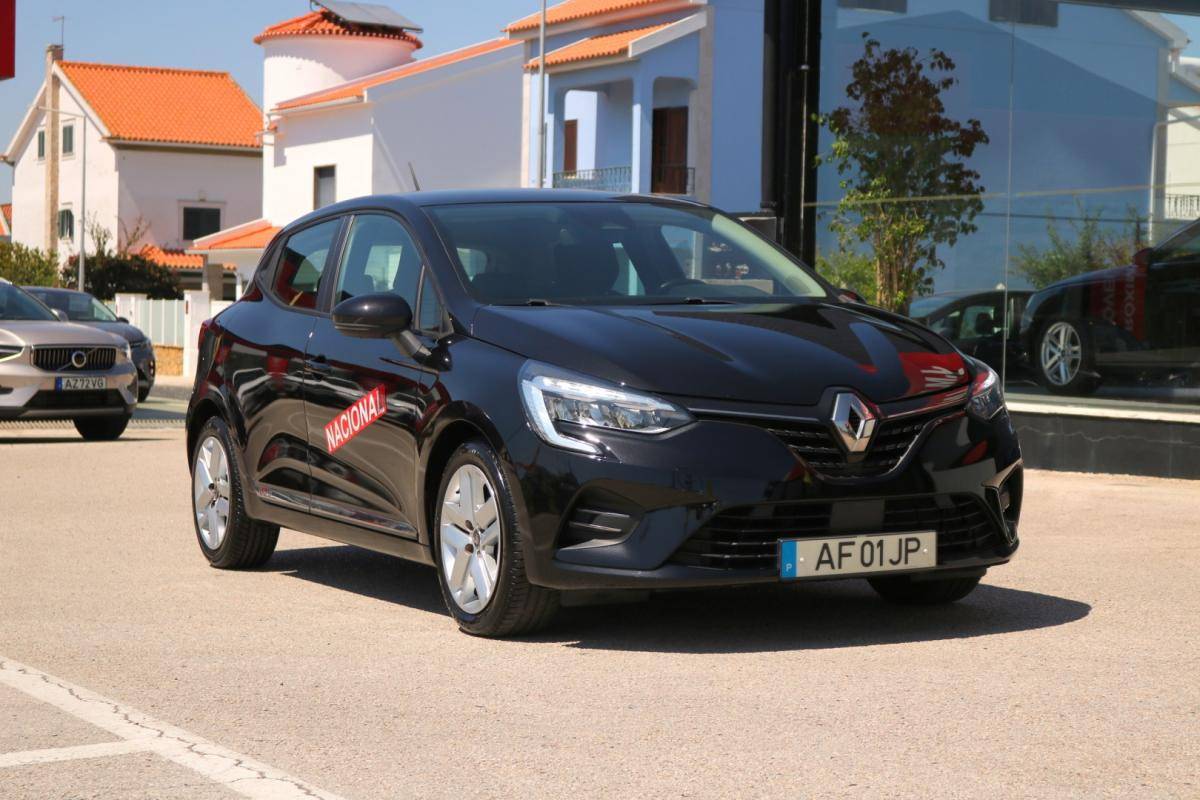 renault-clio-2021-diesel-1500cc
