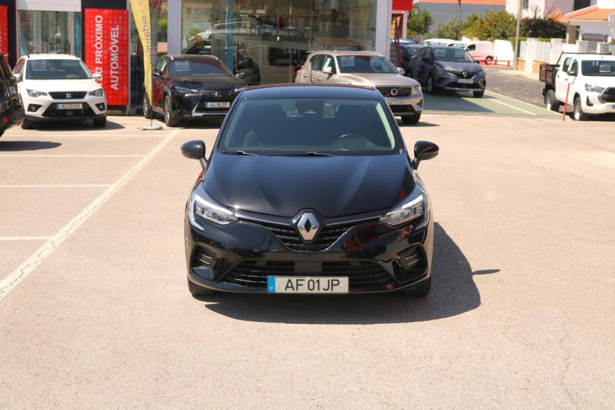 renault-clio-2021-diesel-1500cc