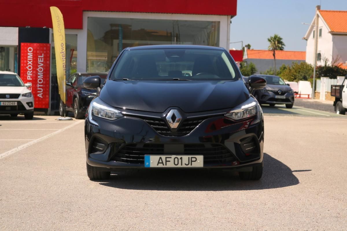 renault-clio-2021-diesel-1500cc