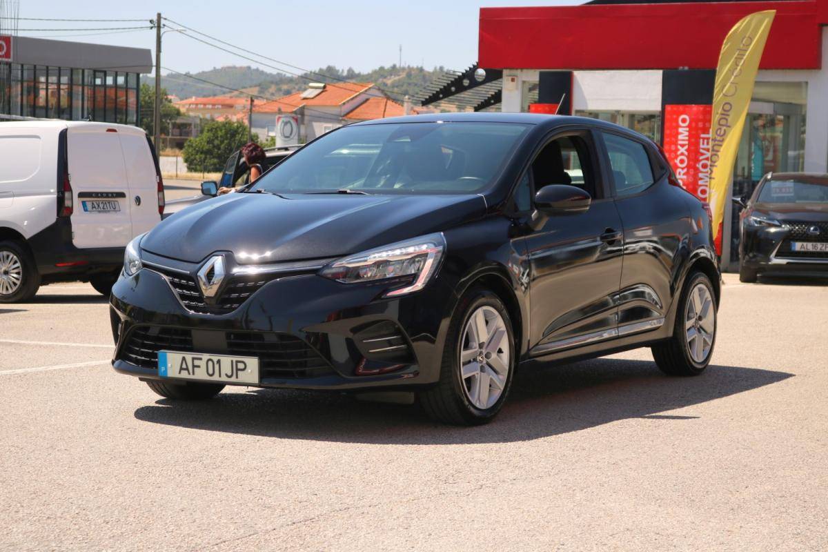 renault-clio-2021-diesel-1500cc