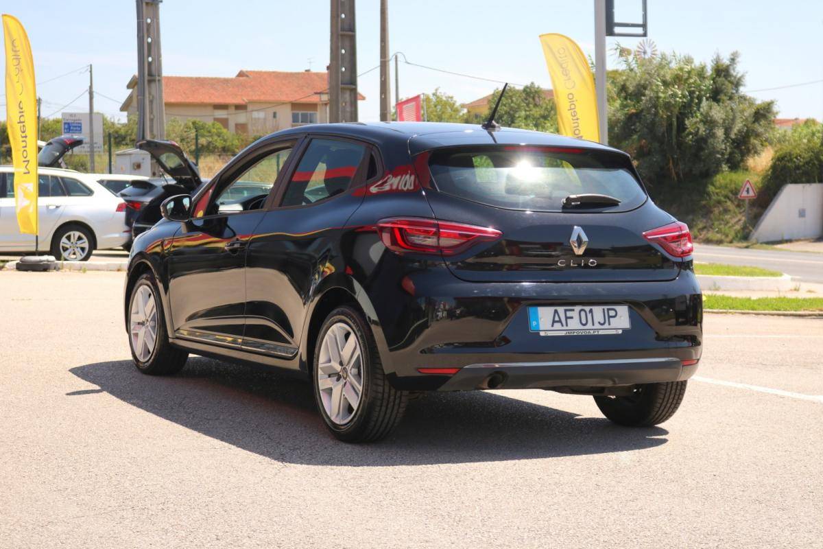 renault-clio-2021-diesel-1500cc