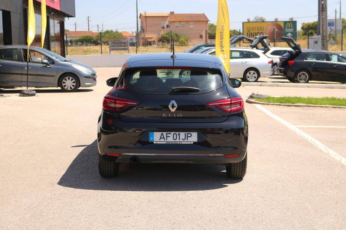 renault-clio-2021-diesel-1500cc