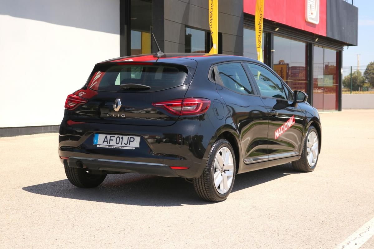 renault-clio-2021-diesel-1500cc