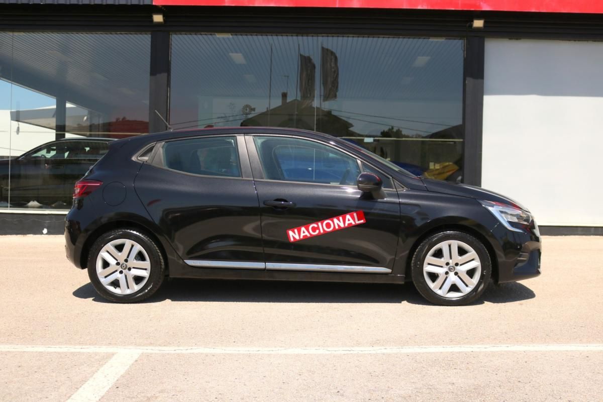 renault-clio-2021-diesel-1500cc