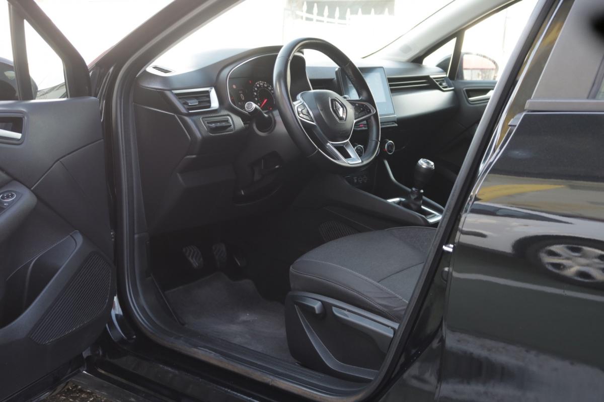 renault-clio-2021-diesel-1500cc
