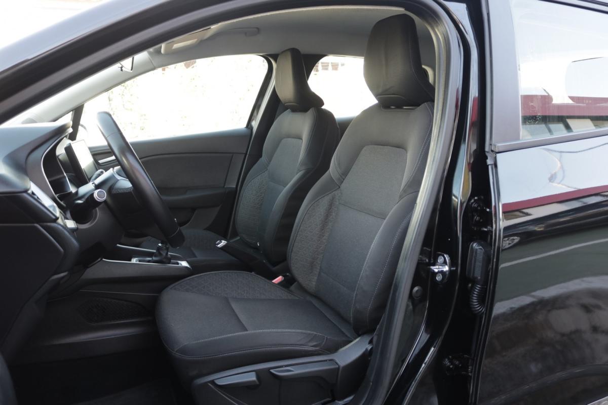 renault-clio-2021-diesel-1500cc