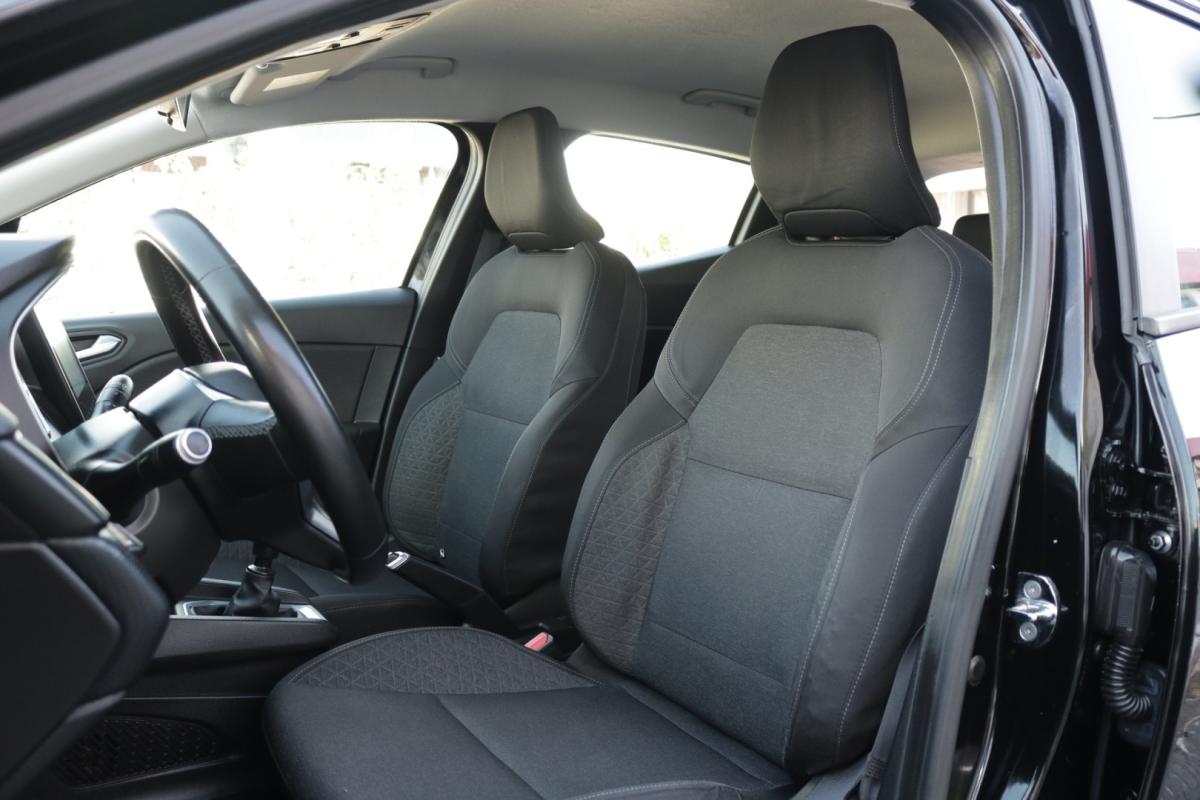 renault-clio-2021-diesel-1500cc