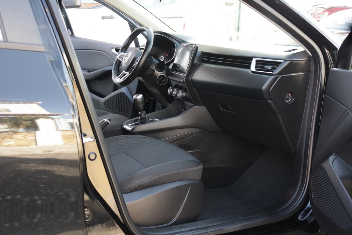 renault-clio-2021-diesel-1500cc
