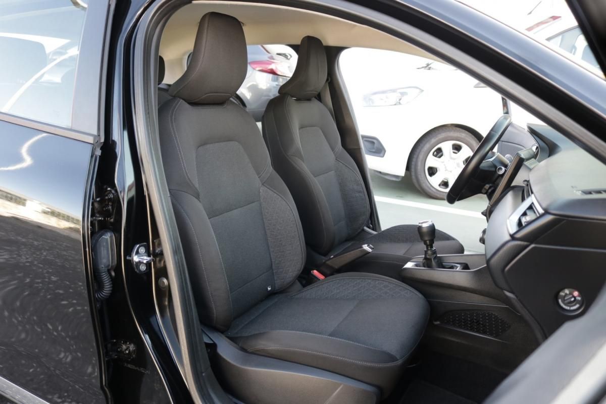 renault-clio-2021-diesel-1500cc