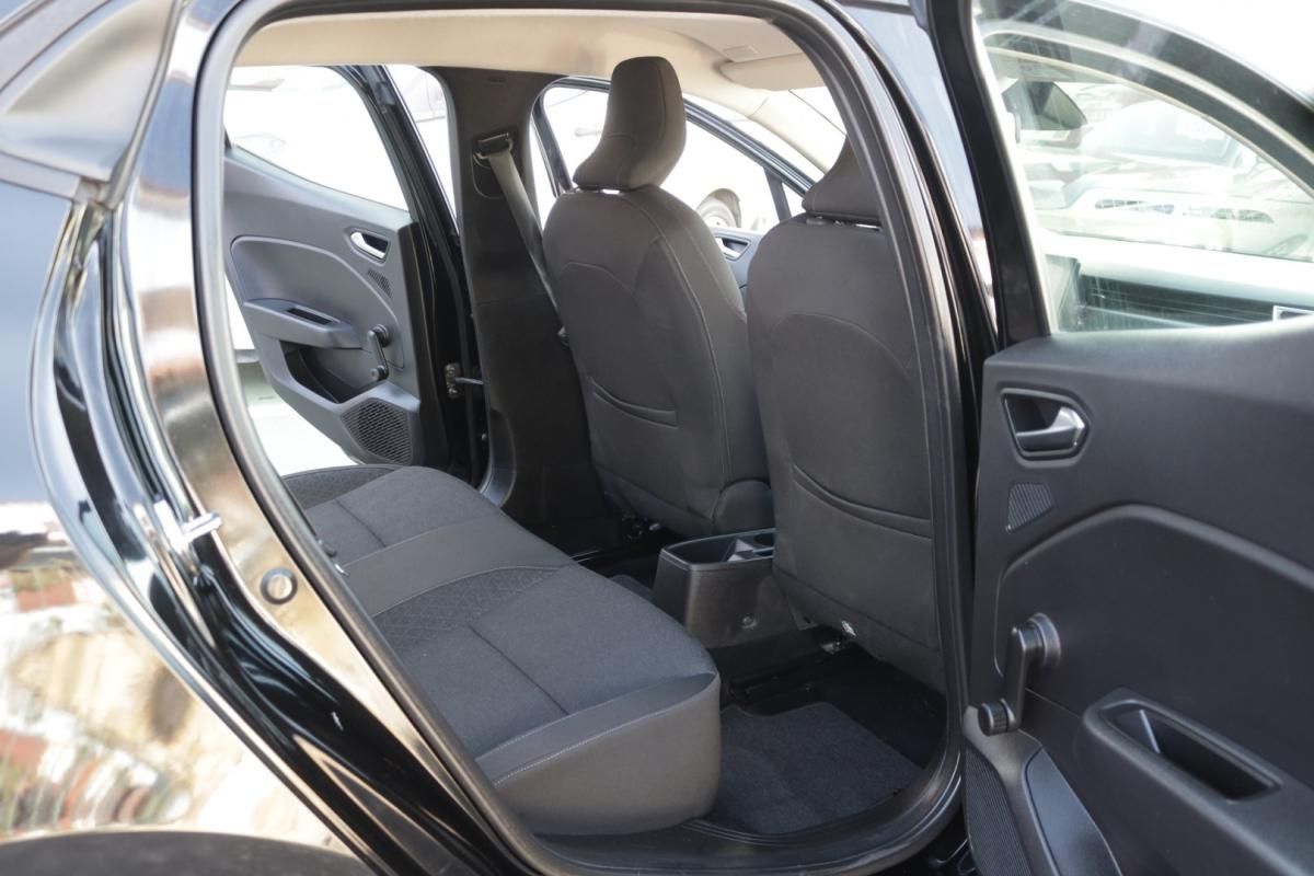 renault-clio-2021-diesel-1500cc