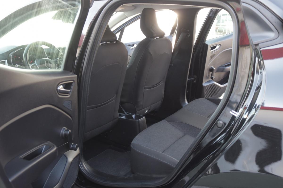renault-clio-2021-diesel-1500cc