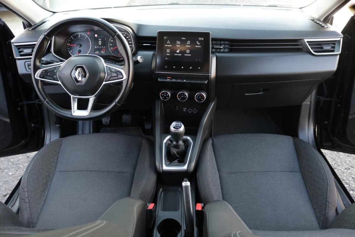 renault-clio-2021-diesel-1500cc