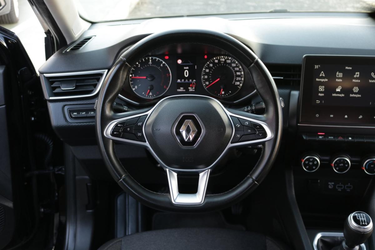 renault-clio-2021-diesel-1500cc
