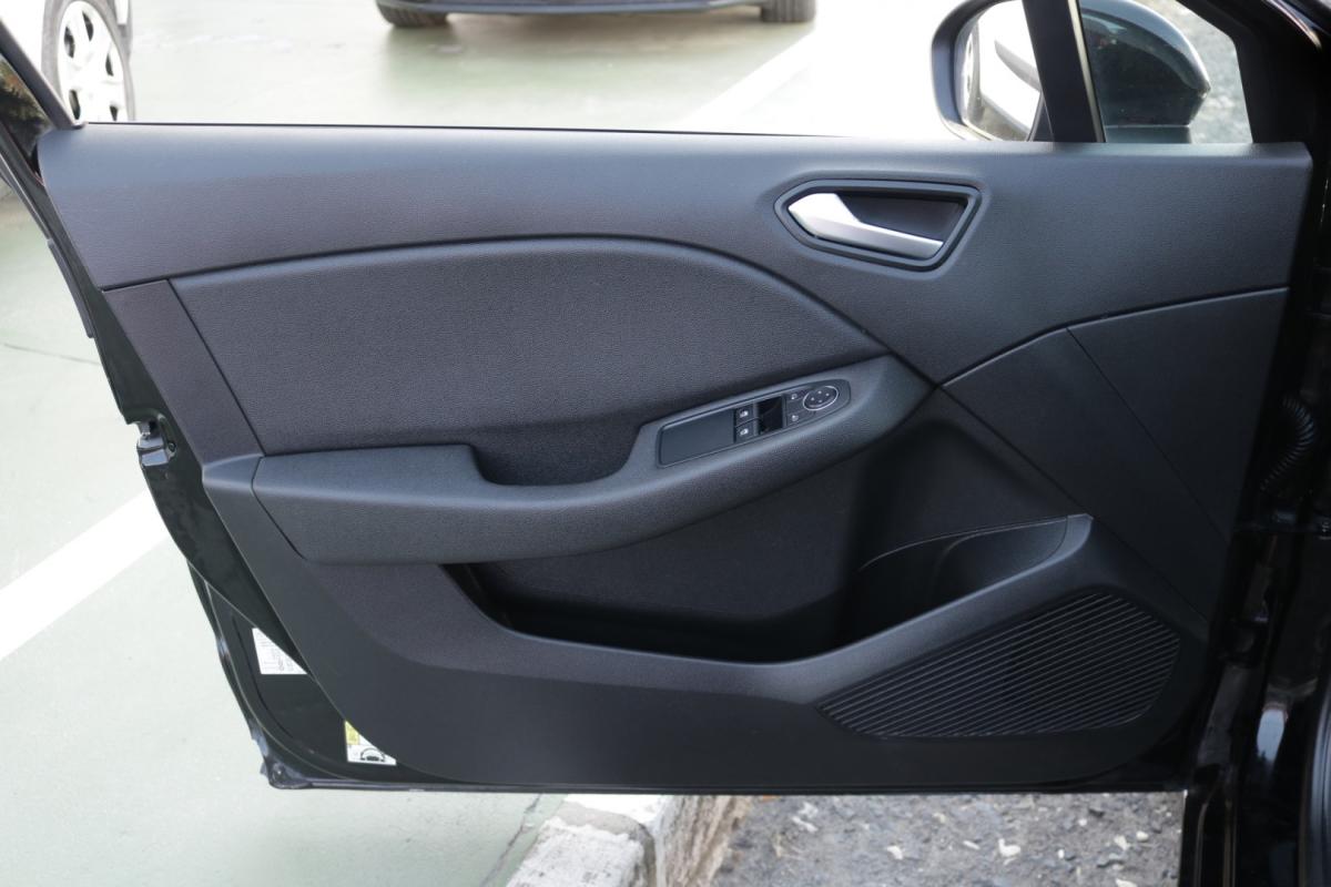 renault-clio-2021-diesel-1500cc