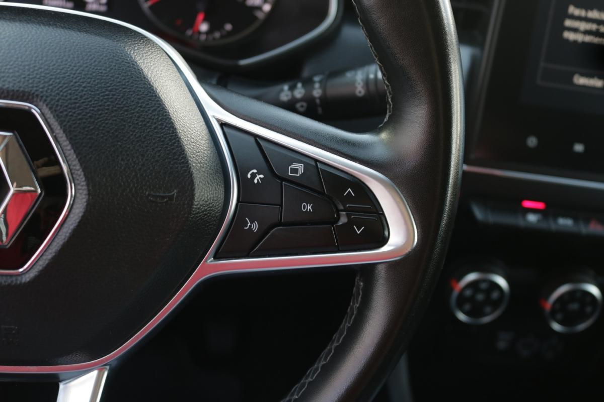 renault-clio-2021-diesel-1500cc